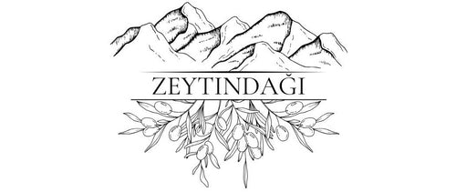 Zeytindağı